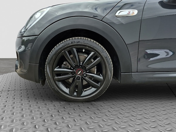 Used MINI Hatch 2020 for sale - 72517193: Photo 25