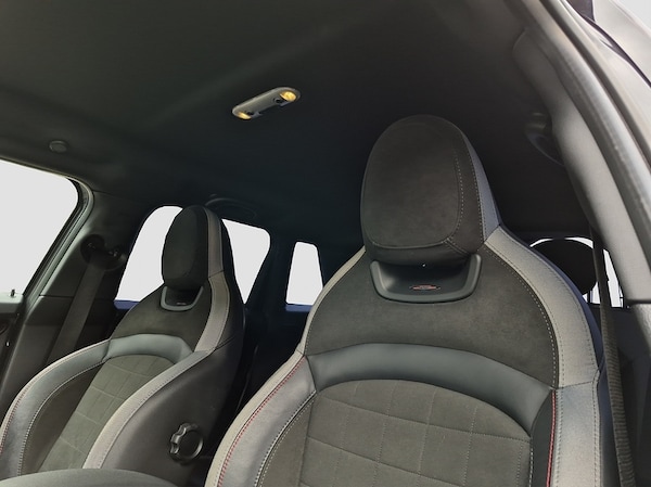 Used MINI Hatch 2020 for sale - 72517193: Photo 26