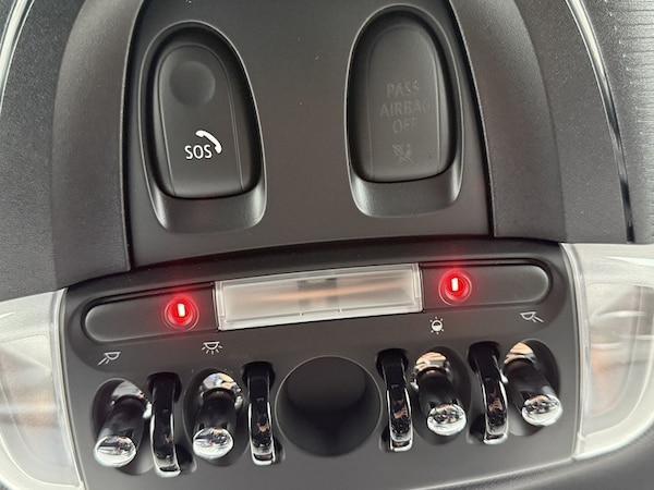 Used MINI Hatch 2020 for sale - 72517193: Photo 34