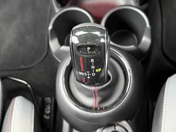 Used MINI Hatch 2020 for sale - 72517193: Photo 35