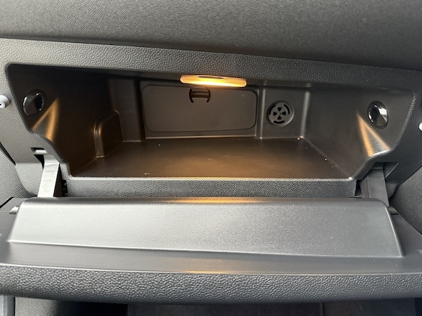 Used MINI Hatch 2020 for sale - 72517193: Photo 37