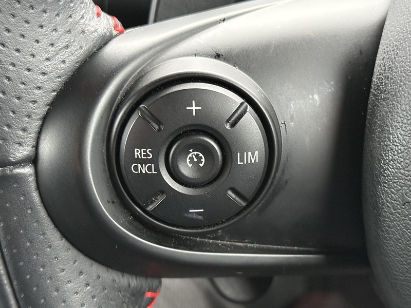 Vehicle 38