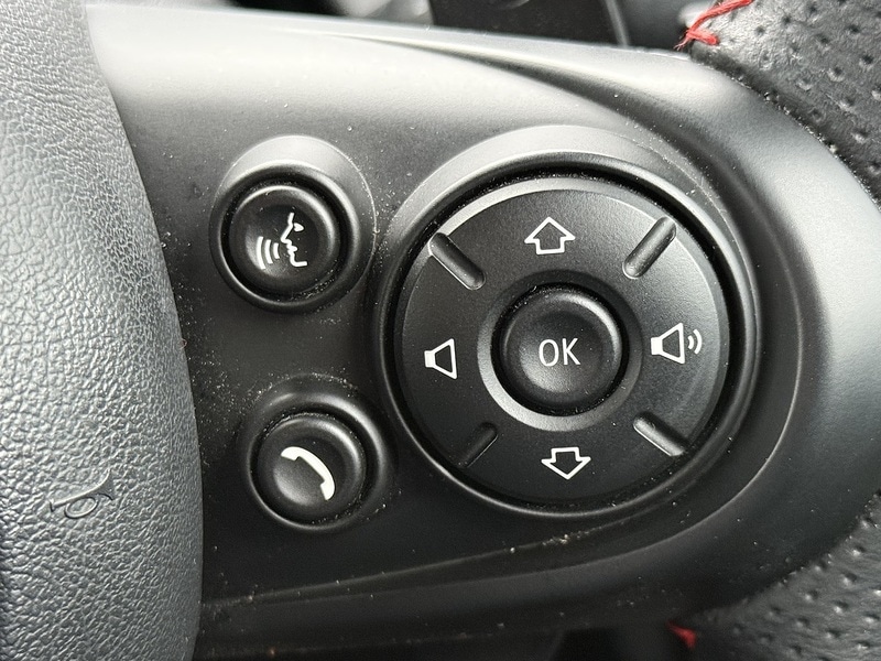 Vehicle 39