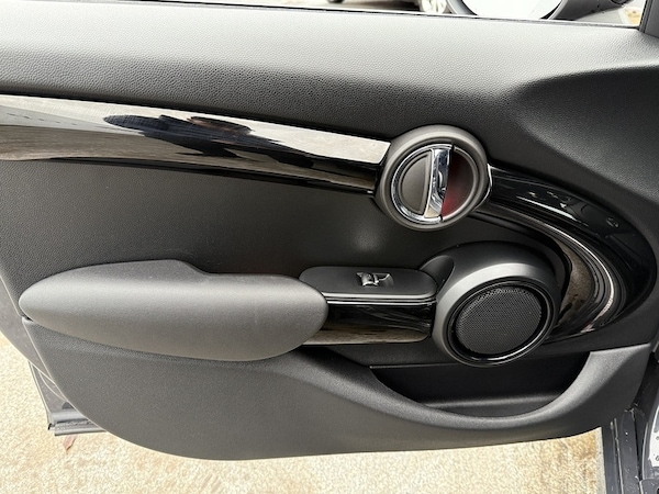 Used MINI Hatch 2020 for sale - 72517193: Photo 41