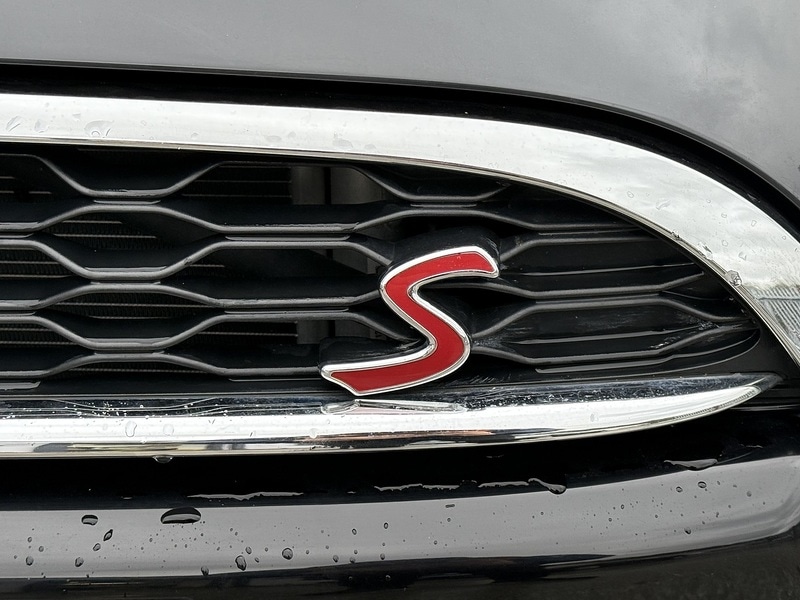 Vehicle 45