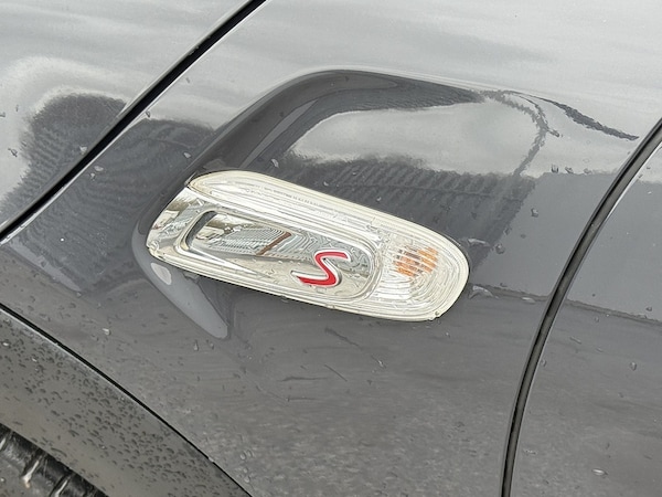 Used MINI Hatch 2020 for sale - 72517193: Photo 47