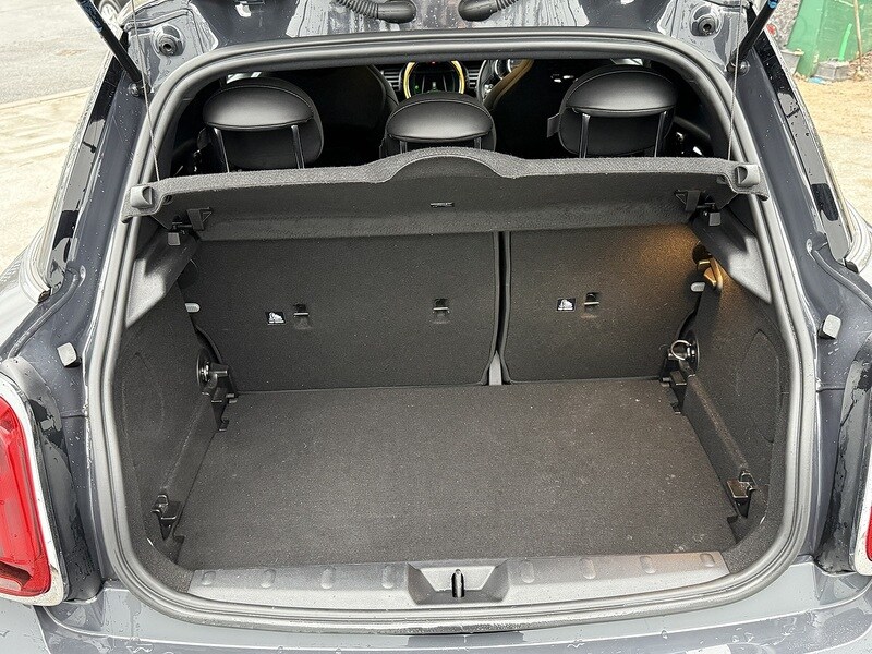 Vehicle 50