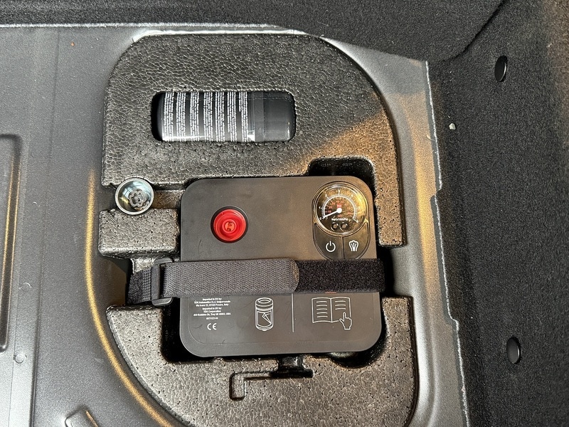 Vehicle 51