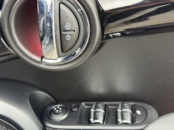 Used MINI Hatch 2020 for sale - 72517193: Photo 53