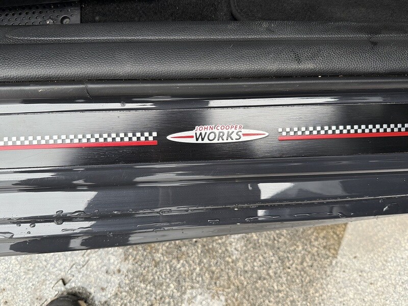 Vehicle 54