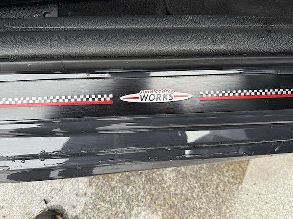 Used MINI Hatch 2020 for sale - 72517193: Photo 54