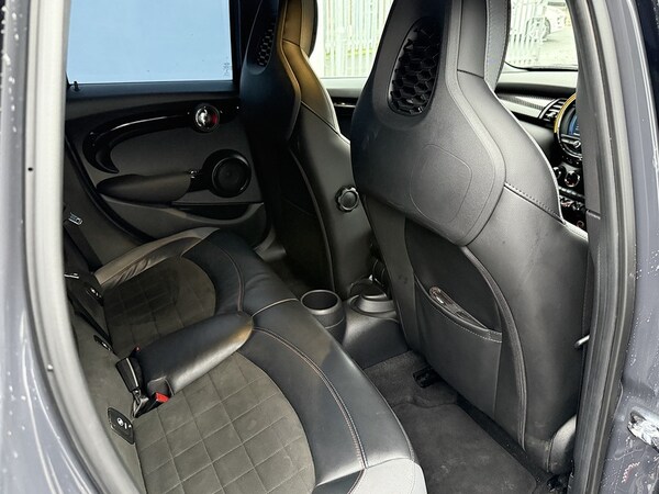 Used MINI Hatch 2020 for sale - 72517193: Photo 56