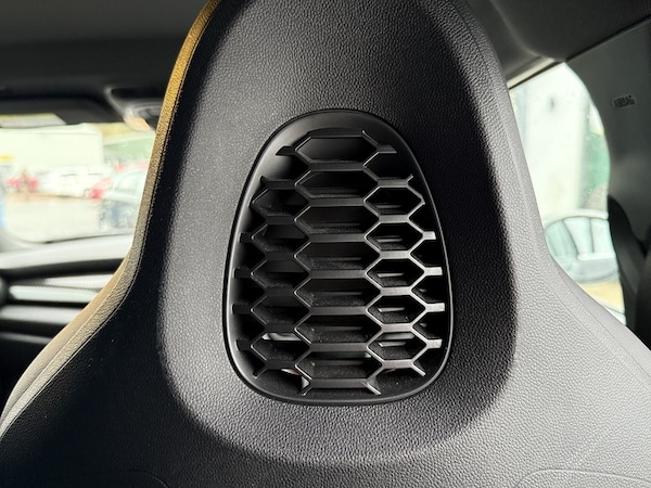 Used MINI Hatch 2020 for sale - 72517193: Photo 57