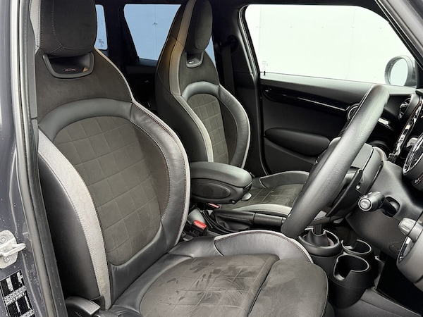 Used MINI Hatch 2020 for sale - 72517193: Photo 59
