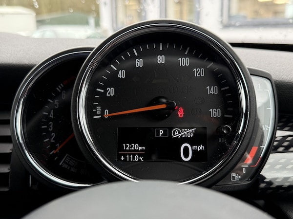 Used MINI Hatch 2020 for sale - 72517193: Photo 60