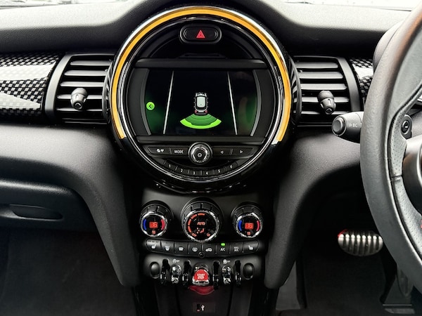 Used MINI Hatch 2020 for sale - 72517193: Photo 63