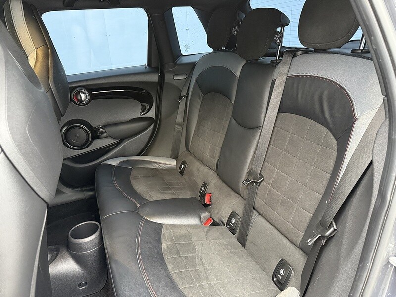 Vehicle 65