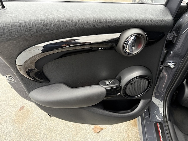 Used MINI Hatch 2020 for sale - 72517193: Photo 66