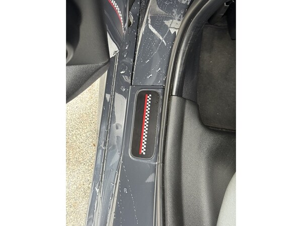 Used MINI Hatch 2020 for sale - 72517193: Photo 67