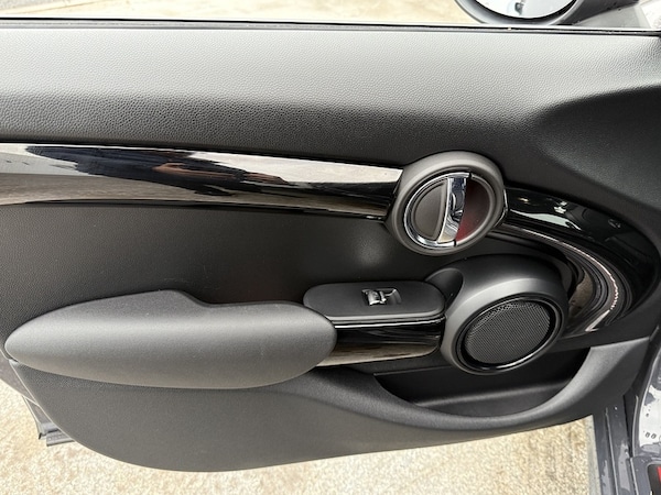 Used MINI Hatch 2020 for sale - 72517193: Photo 68