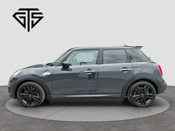 Used MINI Hatch 2020 for sale - 72517193: Photo 6