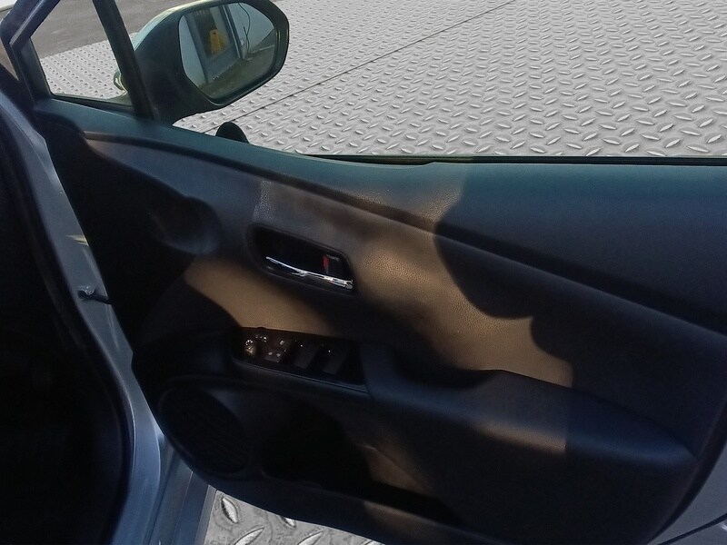 Used Toyota Prius 2025 for sale - 76047074: Photo 13