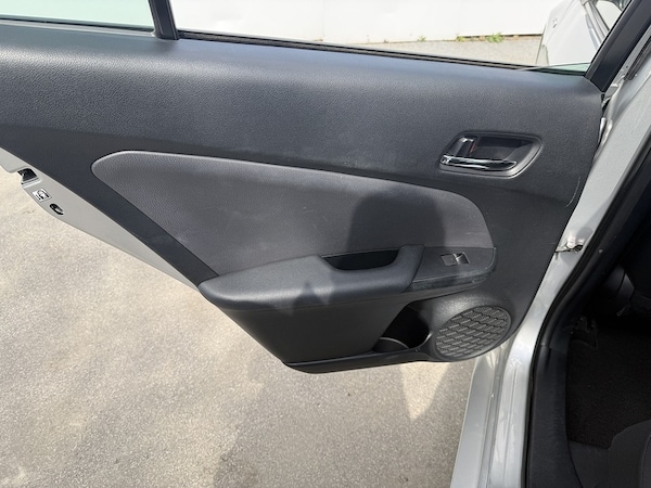Used Toyota Prius 2025 for sale - 76047074: Photo 17