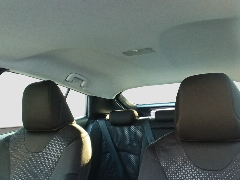 Used Toyota Prius 2025 for sale - 76047074: Photo 19