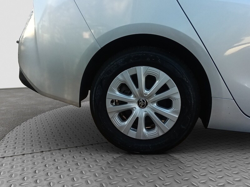 Used Toyota Prius 2025 for sale - 76047074: Photo 23