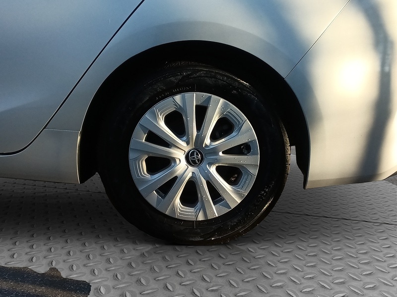 Used Toyota Prius 2025 for sale - 76047074: Photo 24