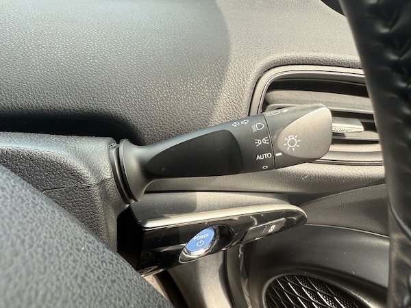 Used Toyota Prius 2025 for sale - 76047074: Photo 27