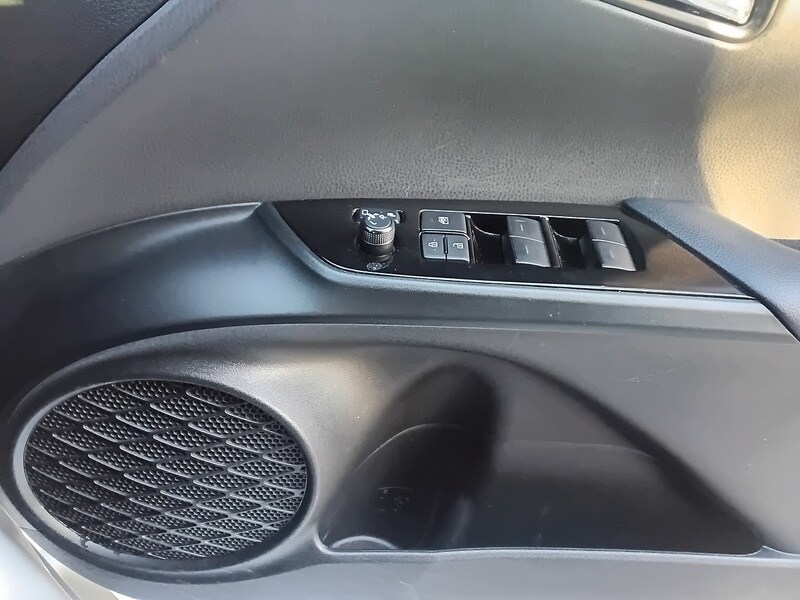 Used Toyota Prius 2025 for sale - 76047074: Photo 33