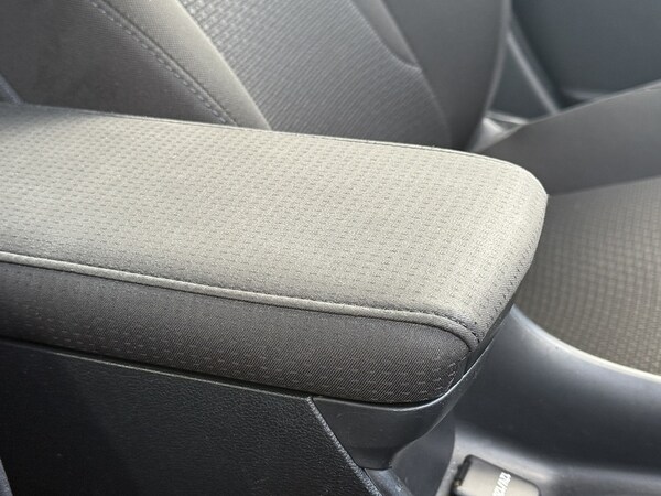 Used Toyota Prius 2025 for sale - 76047074: Photo 36