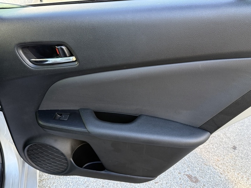Used Toyota Prius 2024 for sale - 76047090: Photo 13