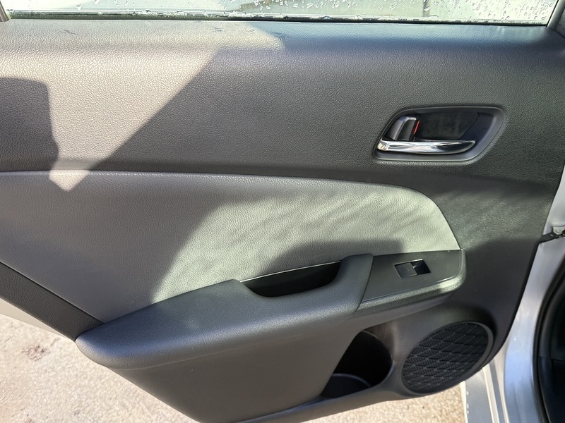 Used Toyota Prius 2024 for sale - 76047090: Photo 14