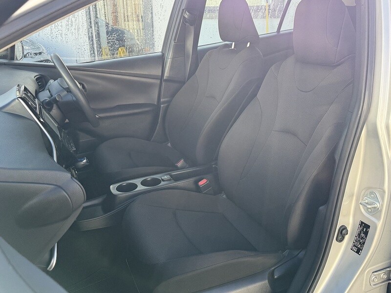 Used Toyota Prius 2024 for sale - 76047090: Photo 20