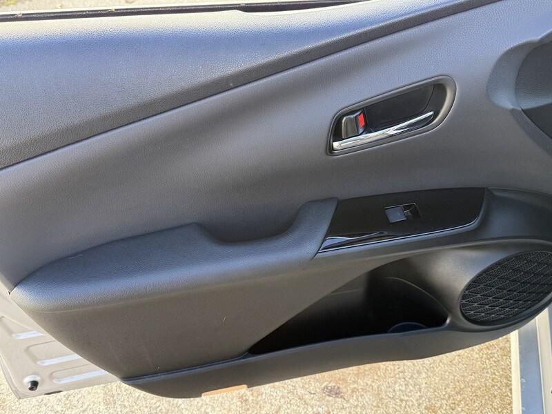 Used Toyota Prius 2024 for sale - 76047090: Photo 21