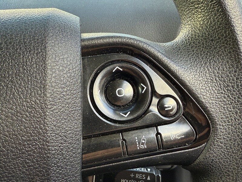 Used Toyota Prius 2024 for sale - 76047090: Photo 26