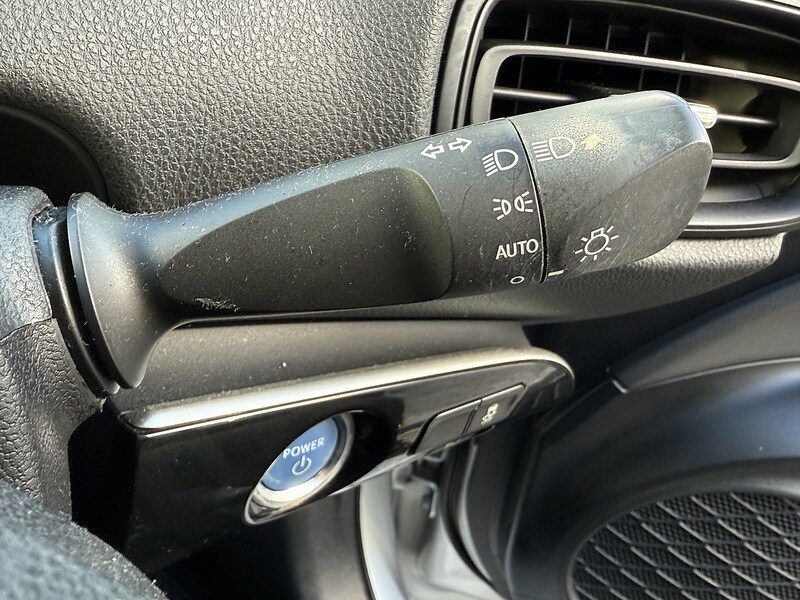 Used Toyota Prius 2024 for sale - 76047090: Photo 28
