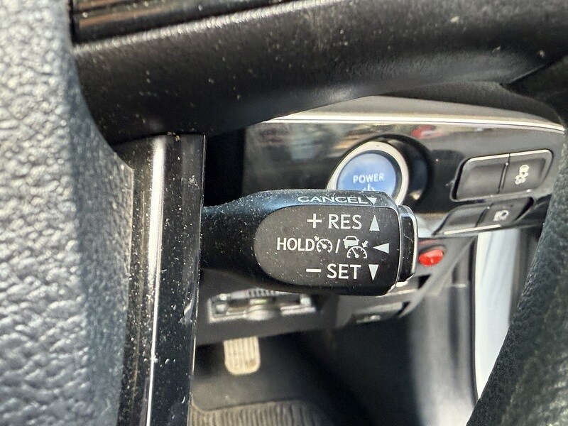 Used Toyota Prius 2024 for sale - 76047090: Photo 29
