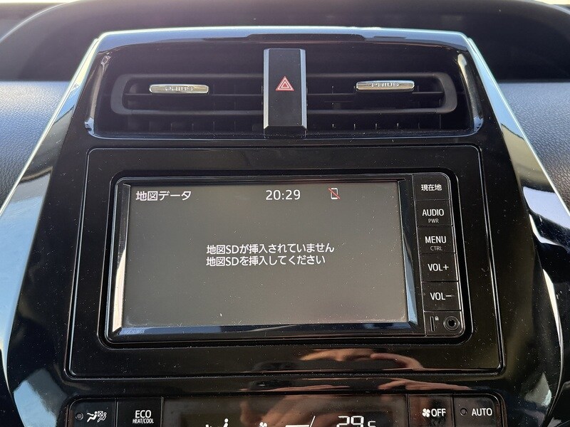 Used Toyota Prius 2024 for sale - 76047090: Photo 31