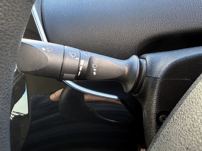 Used Toyota Prius 2024 for sale - 76047090: Photo 33