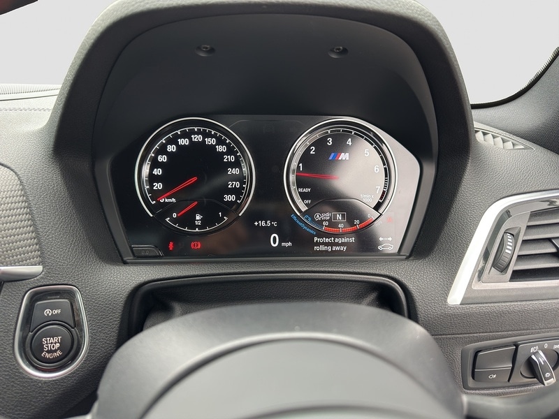 Used BMW M2 2025 for sale - 76047073: Photo 13