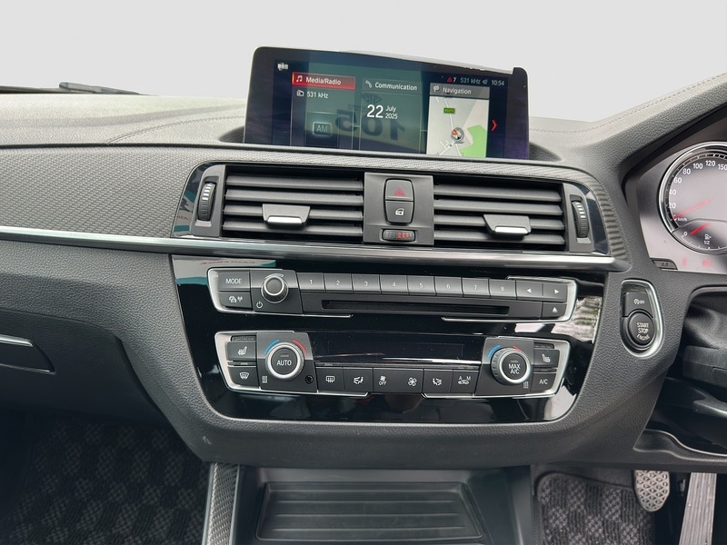 Used BMW M2 2025 for sale - 76047073: Photo 14