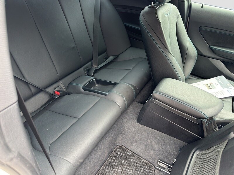 Used BMW M2 2025 for sale - 76047073: Photo 15