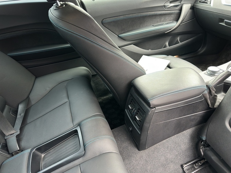 Used BMW M2 2025 for sale - 76047073: Photo 17