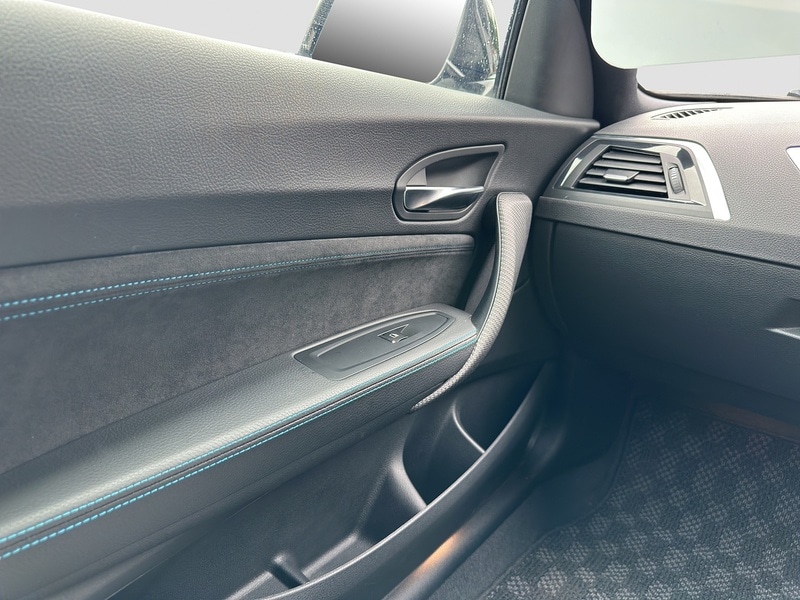 Used BMW M2 2025 for sale - 76047073: Photo 18