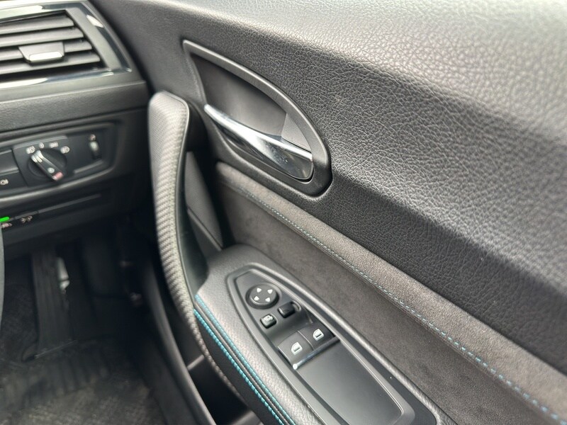 Used BMW M2 2025 for sale - 76047073: Photo 19