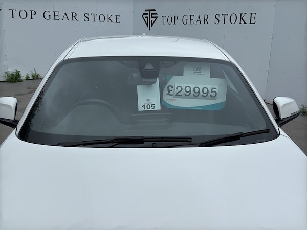 Used BMW M2 2025 for sale - 76047073: Photo 20