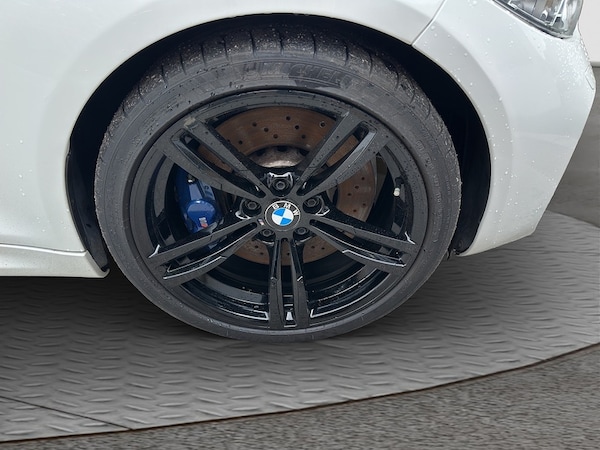 Used BMW M2 2025 for sale - 76047073: Photo 21